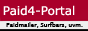 Gute Paidmailer