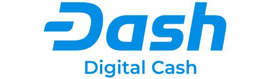 Dash - eine schnelle und private Kryptowährung