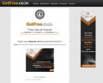 GetFree