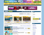 Spielesite