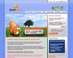 Paidmailer Bonimail