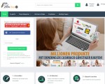 Paidmailer Dondino