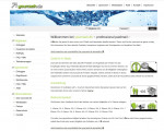 Paidmailer Yourcash