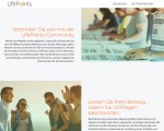 Lifepointspanel
