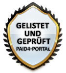 Paid4-Portal - Nebenverdienst von zu Hause