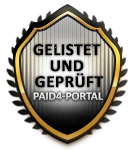 Paid4-Portal - Nebenverdienst von zu Hause