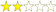 2-Star